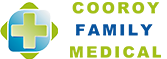 Cooroy Family Medical